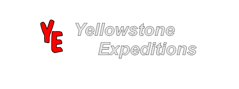 Yellowstone Expeditions