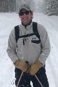 Brandon