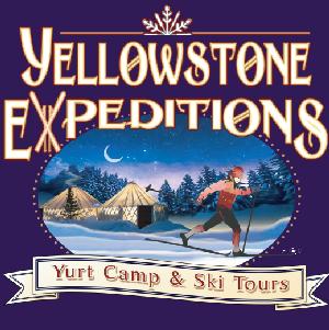Yellowstone Expeditions Photo Album
